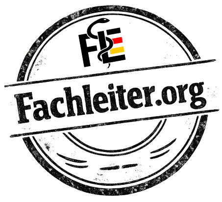 Fachleiter