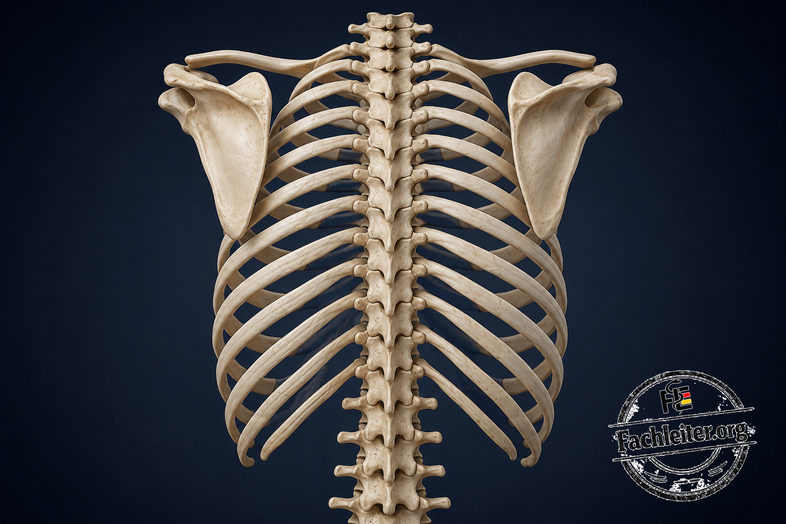 ChatGPT Image-Anatomie-Thorax-Posterior